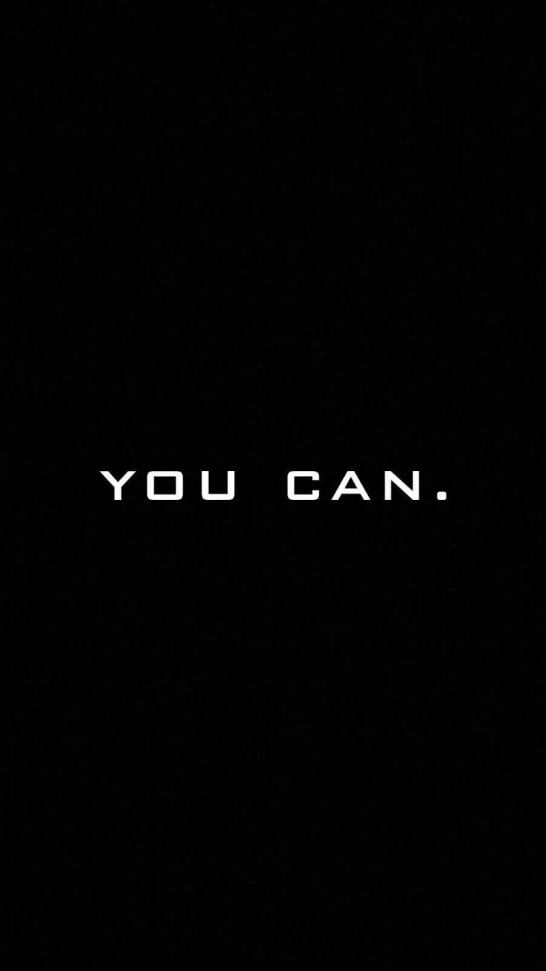 You_Can_Quotes_Motivation_HD